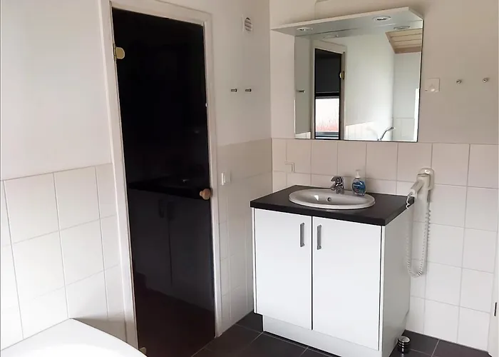 Ostseeperle 28 * Großenbrode